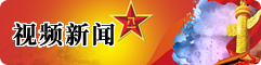 荣誉介绍